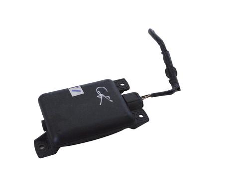 Electronic module SUZUKI SX4 S-Cross (JY) 1.4 Hybrid (Mild Hybrid) AllGrip (AKK 414) | BP30240356M83