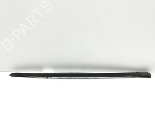 outra-bmw-3-g20-g80-g28-2018-30108965 main image