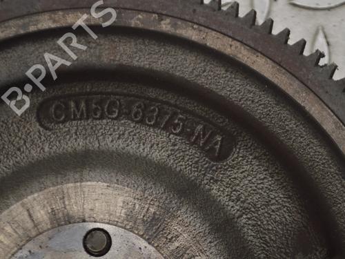 Other FORD FIESTA VI (CB1, CCN) 1.0 EcoBoost | BP30229658O1 