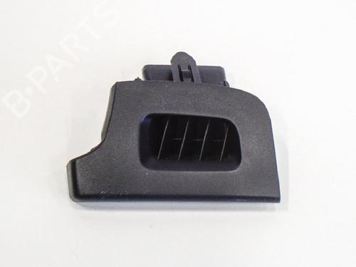 Used Air vent TOYOTA PRIUS (_W3_) 1.8 Hybrid (ZVW3_) (99 hp) 14613088