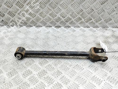 Left rear suspension arm MAZDA MX-5 IV (ND__) 2.0 (ND6E, NDERC) | BP37996176M14 - Image 6