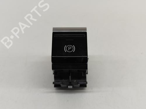Used Switch AUDI E-TRON (GEN) 55 quattro (408 hp) 27774012