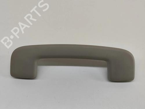 Used Interior roof handle Interior roof handle NISSAN QASHQAI III (J12) 1.3 DIG-T (158 hp) 28554854 28554854
