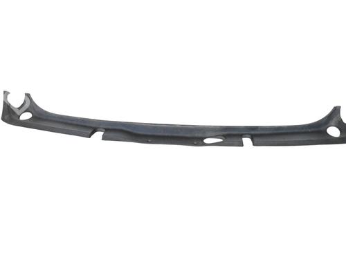 BP30894568O1 main image