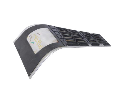 Console centrale TESLA MODEL S (5YJS) 70D AWD | BP31072886I22