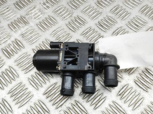 Elektronisk sensor BMW 3 (G20, G80, G28) 330 e Plug-in-Hybrid | BP30108934M84