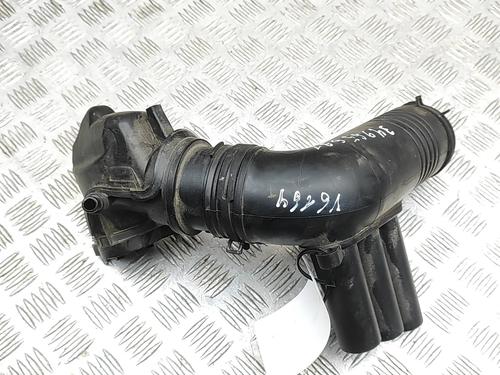 BP33972077M125 main image