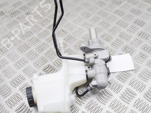 Brake master cylinder SKODA KAROQ (NU7, ND7) 1.5 TSI | BP39590794M77 - Image 4