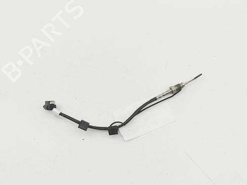 Used Electronic sensor Electronic sensor BMW X3 (G01, F97, G08) xDrive 20 d (190 hp) 39989523 39989523