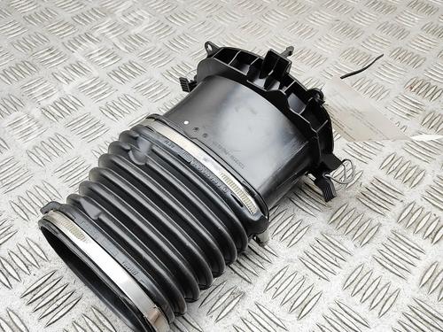 Pipe VW PASSAT B7 (362) 1.4 TSI EcoFuel | BP37469454M125 - Image 4