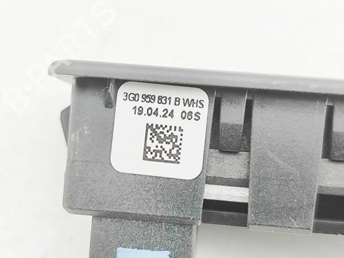 Switch VW MULTIVAN T7 (STM, STN) 1.4 eHybrid | BP33972267I30  - Image 6