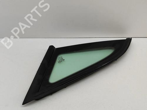 Panel rude bagtil venstre VW ID.4 (E21) PRO | BP28549731C93 - Image 2