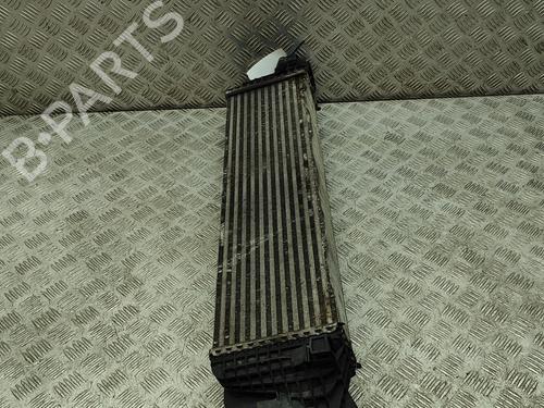 Intercooler VOLVO XC90 II (256) T8 Hybrid AWD | BP28431118M30
