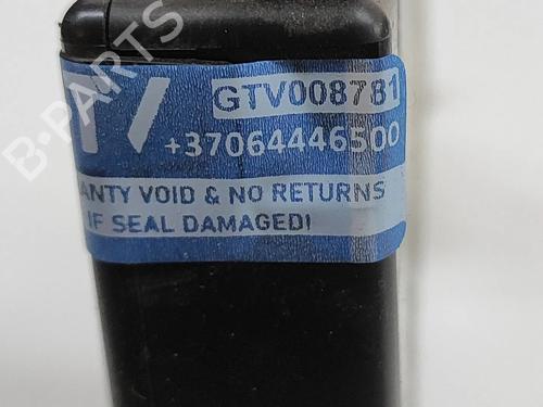 Electronic module BMW 5 Touring (F11) M 550 d xDrive | BP24819281M83  - Image 8