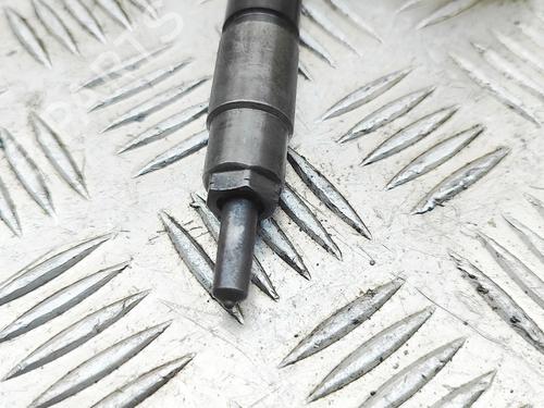 Injector VOLVO S90 II (234) D5 AWD | BP40042909M100 - Image 4