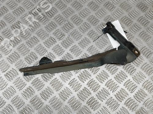 hingedoor-check-strap-ford-usa-explorer-2001-33370761 main image