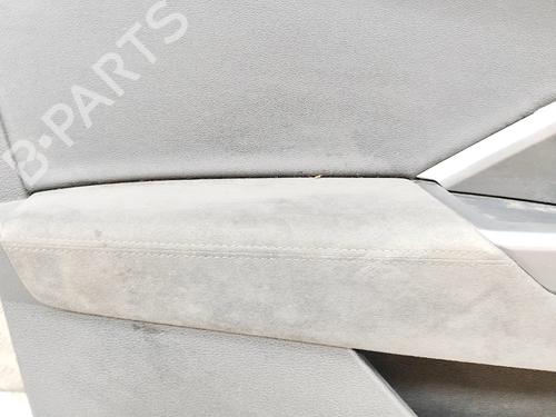 Front left panel AUDI Q3 Sportback (F3N) 2.5 RS TFSI quattro | BP38308241C58 - Image 11