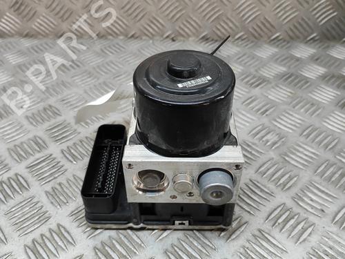 Used ABS pump PORSCHE MACAN (95B) 3.0 S Diesel (258 hp) 17444381