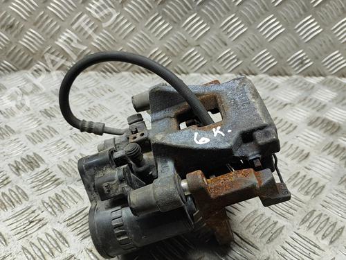 BP27766481M107 main image