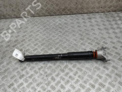 Right rear shock absorber MERCEDES-BENZ CLA Coupe (C117) CLA 220 CDI / d (117.303) | BP25217715M19 