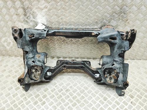 Used Subframe Subframe MERCEDES-BENZ SLK (R172) 350 (172.457) (306 hp) 39472518 39472518