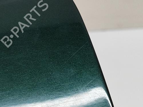 Fuel flap TOYOTA LAND CRUISER PRADO (_J12_) 3.0 D-4D (KDJ120, KDJ125) | BP27295662C131