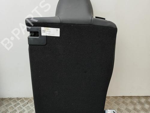 Rear seat TESLA MODEL 3 (5YJ3) EV | BP32269257C17