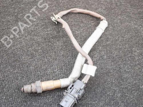 Used Electronic sensor MERCEDES-BENZ C-CLASS (W205) C 200 (205.042) (184 hp) 6752527