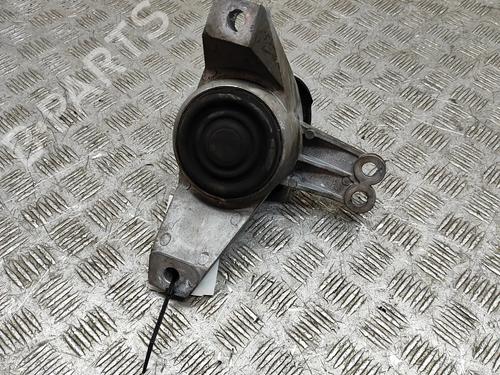 Engine mount HYUNDAI TUCSON (NX4E, NX4A) 1.6 T-GDi Hybrid | BP27777170M89 - Image 5