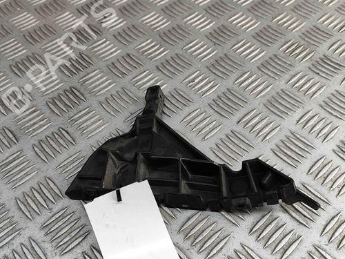 Rear bumper bracket AUDI TT (FV3, FVP) 40 TFSI | BP29404420C159 