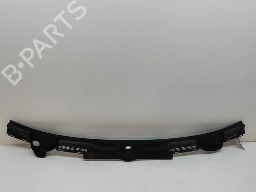 Used Scuttle panel Scuttle panel JAGUAR F-TYPE Coupe (X152) 3.0 SCV6 (340 hp) 36044346 36044346