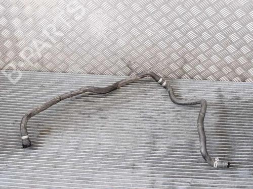 Used Pipe BMW Z4 Roadster (E89) sDrive 18 i (156 hp) 14666558