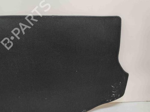 Luggage compartment floor HONDA CIVIC X Hatchback (FC_, FK_) 2.0 Type-R (FK8) | BP20981611I33 