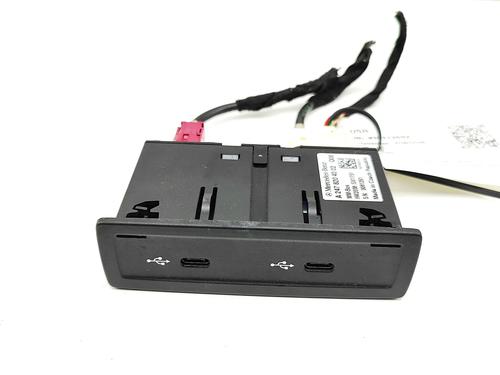 Used Electronic module Electronic module 38755975 38755975