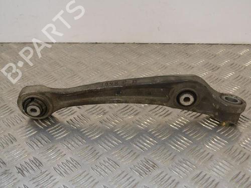Used Right front suspension arm AUDI A4 B8 Avant (8K5) 2.0 TFSI quattro (211 hp) 6734162
