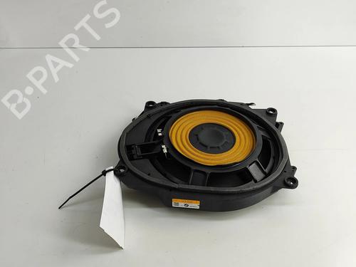 Módulo eletrónico BMW iX (I20) xDrive 50 | BP28556552M83