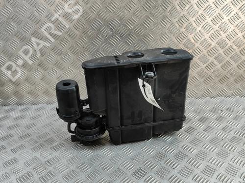 Other PORSCHE PANAMERA (970) 3.6 4 | BP27799547O1 