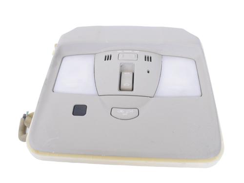 interior-roof-light-infiniti-fx-2008-33356360 main image