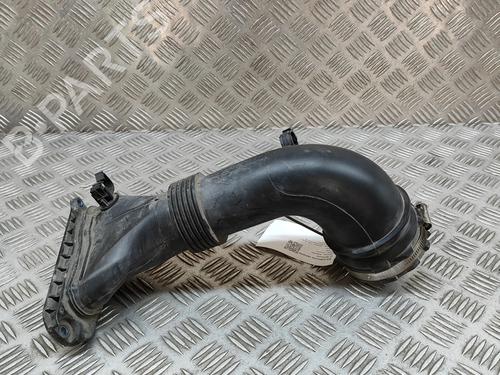 Used Pipe RENAULT ZOE (BFM_) ZOE (92 hp) 19076417