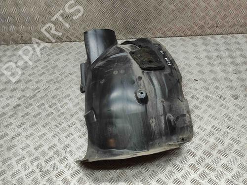 Used Wheel arch MERCEDES-BENZ EQB (X243) EQB 300 4-matic (243.608, 243.609) (228 hp) 29593548