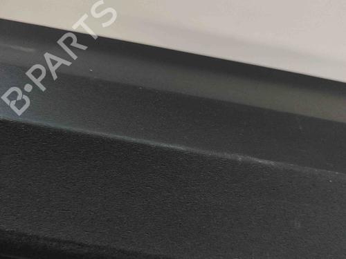 Door moulding trim SKODA ENYAQ iV SUV (5AZ) 60 | BP29487957C150 