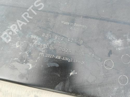 Battery TESLA MODEL 3 (5YJ3) EV AWD | BP35726779E11  - Image 9