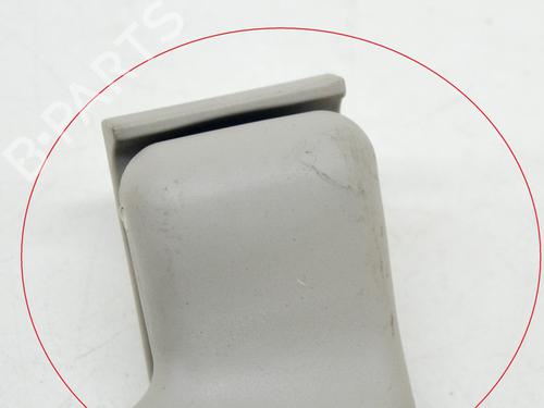 Interior roof handle MASERATI GHIBLI III (M157) 3.0 S Q4 | BP14622013I35 
