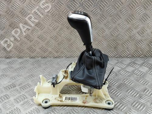 Gear lever VOLVO XC60 I SUV (156) D4 | BP17016577M90 - Image 3