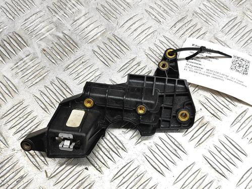 Used Other MERCEDES-BENZ GLE Coupe (C167) AMG GLE 63 EQ Boost 4-matic+ (167.389) (612 hp) 28431942