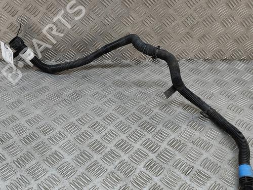 Pipe TESLA MODEL 3 (5YJ3) EV AWD | BP28554507M125 