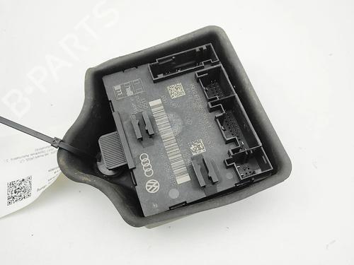 Electronic module AUDI A6 C7 Avant (4G5, 4GD) 3.0 TDI quattro | BP38961229M83 - Image 2