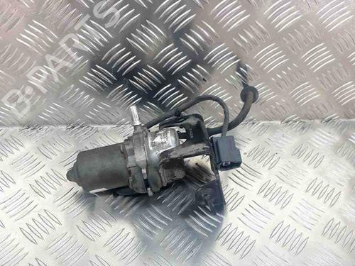Vakuumpumpe OPEL MOKKA / MOKKA X (J13) 1.4 (_76) (140 hp) 6770273