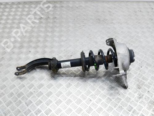 Used Right front shock absorber AUDI Q5 (8RB) SQ5 TDI quattro (313 hp) 8836265