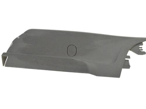 Consola central AUDI Q5 (FYB, FYG) SQ5 TFSI quattro (354 hp) 30221153